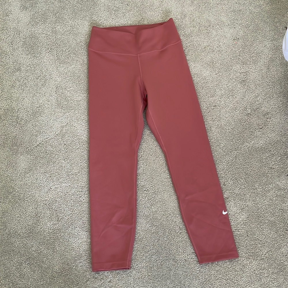 Nike leggings